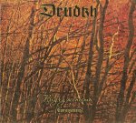 DRUDKH : Estrangement