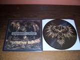 DEAD TO THIS WORLD : First Strike for Spiritual Renewance
