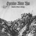 OPERATION WINTER MIST : Imperial Grand Strategy