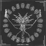 RITES OF THY DEGRINGOLADE : An Ode to Sin 