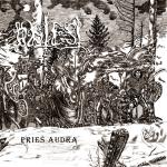 OBTEST : Pries Audra 