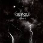 BRANIKALD : To Kampf