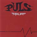 PULS : Strhan&aacute; Tv&aacute;r