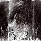 BRANIKALD : Stormheit