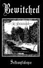 BEWITCHED (CHI) : Selfconfidence