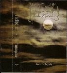 HELHEIM : Jormundgand