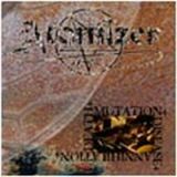 ATOMIZER : Death.Mutation.Disease.Annihilation.