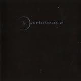 DARKSPACE : III