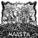 THE CARNIVAL : Maasta