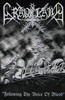 GRAVELAND : Following the Voice of Blood