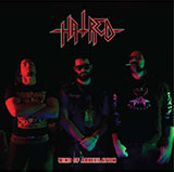HATRED : Wind of Annihilation