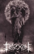 NAZXUL : Iconoclast 