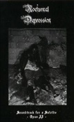 NOCTURNAL DEPRESSION : Soundtrack for a Suicide Opus II