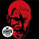 CIRCLE : Tulikoira
