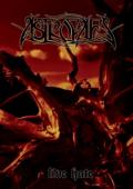 ASTROFAES : Live Hate