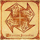 STORMHEIT : Chronicon Finladiae
