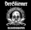 DS : Bloodsworn (The First Decade) 