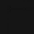 DARKSPACE : I
