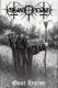 NOKTURNAL MORTUM : Goat Horns