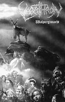 VARATHRON : Walpurgisnacht