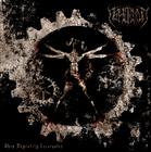 ABHORDIUM : When Depravity Incarnates