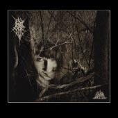 DEAD RAVEN CHOIR : Cask Strenght Black Metal