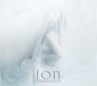 &Iacute;ON : Immaculada