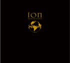 &Iacute;ON : Madre, Prot&eacute;genos
