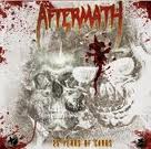 AFTERMATH : 25 Years of Chaos