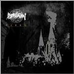 DISSIMULATION : Maras