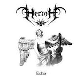 HERMH : Echo