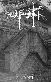 APATI : Eufori