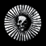 HIGHGATE : Black Frost Fallout