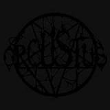 ORCUSTUS : Orcustus