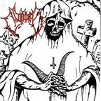 SABBAT : Live Sabbatical Hamaguri Queen
