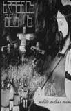 TRAGEDY BEGINS : White Colour Crimes