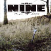 NINE : It's Your Funeral