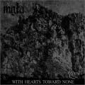 MGLA : With Hearts Toward None