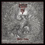 DESTR&Ouml;YER 666 : Phoenix Rising