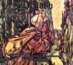 DRUDKH : Songs Of Grief And Solitude