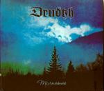 DRUDKH : Microcosmos