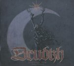 DRUDKH : Handful Of Stars