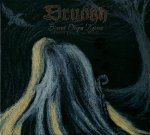 DRUDKH : Eternal Turn Of The Wheel
