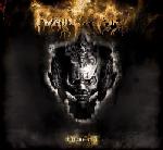 ROTTING CHRIST : Theogonia