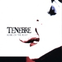 TENEBRE : Mark ov the Beast