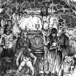 NAHUAL : Apostasy Act