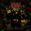 EXEKRATOR : Ordo Bestiae