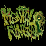 MENTAL FUNERAL : Mental Funeral