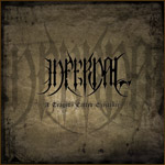 INFERNAL (COL) : A Tragedy Called Existence