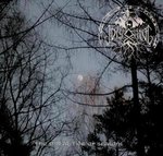 IDIS ORLOG : The Spiral Tide Of Seasons